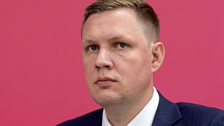 Замглавы Минпромторга Абраменков: вскоре введут ГОСТы для каблуков и лыж