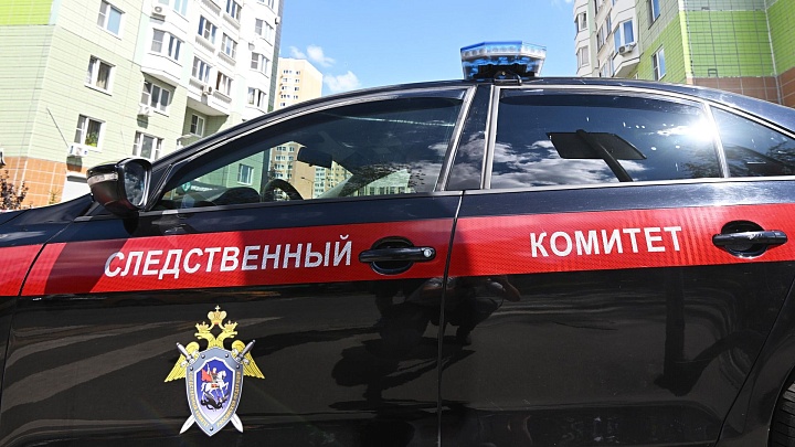 Число отравившихся доставленными суши и пиццей на Ямале выросло
