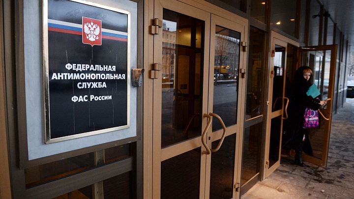 Нововведения Wildberries и Ozon требуют пересмотра, заявили в ФАС России