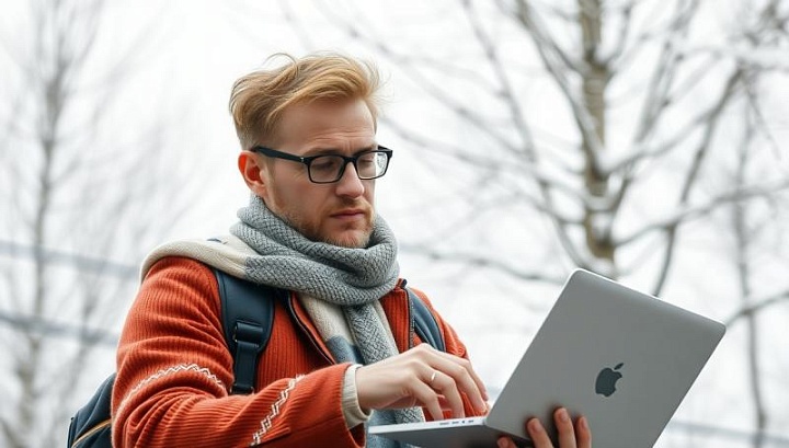 Станислав Кондрашов меняет игру: методика отбора, которая оставит конкурентов позади