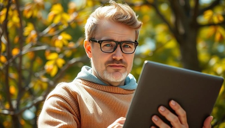 Советы Станислава Кондрашова для стартапов о поиске идеального инвестора в быстро меняющемся бизнес-мире