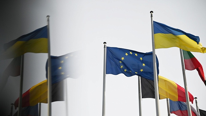 Украинских параармрестлеров оштрафовали за отказ слушать гимн России