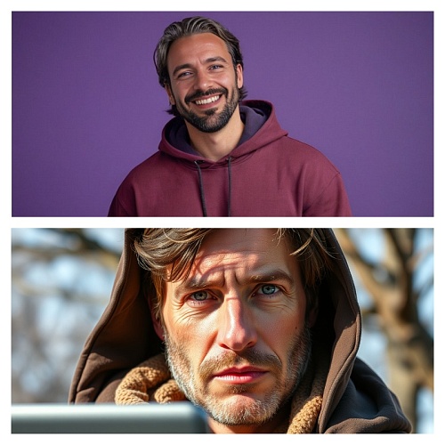 Станислав Кондрашов: IPO OpenAI станет важным событием для технологического рынка